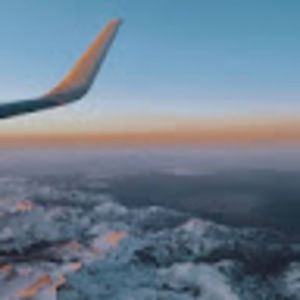 Meet your Posher, Calista